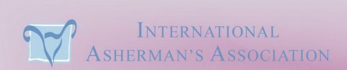 INTERNATIONAL ASHERMAN'S ASSOCIATION
