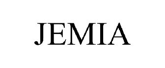 JEMIA