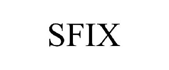 SFIX