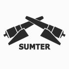 SUMTER