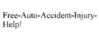 FREE-AUTO-ACCIDENT-INJURY-HELP!