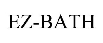EZ-BATH