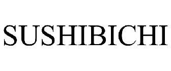 SUSHIBICHI