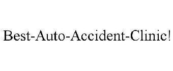 BEST-AUTO-ACCIDENT-CLINIC!