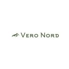 VERO NORD