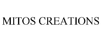MITOS CREATIONS