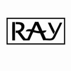 RAY