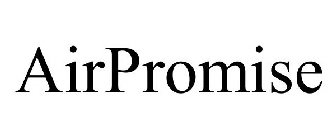 AIRPROMISE