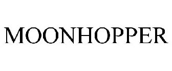 MOONHOPPER