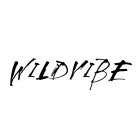 WILDVIBE