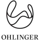 OHLINGER