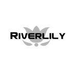 RIVERLILY