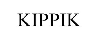 KIPPIK
