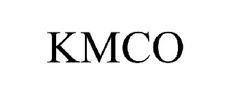KMCO