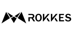 ROKKES