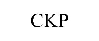 CKP