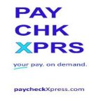 PAYCHECKXPRESS