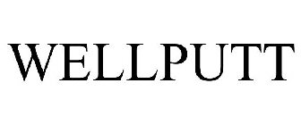 WELLPUTT