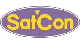 SAT CON