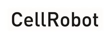 CELLROBOT