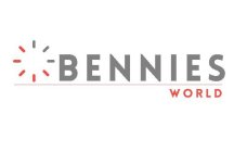 BENNIES WORLD
