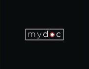 MYD C
