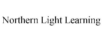 NORTHERN LIGHT LEARNING