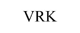 VRK