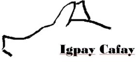 IGPAY CAFAY