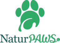 NATURPAWS