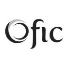 OFIC