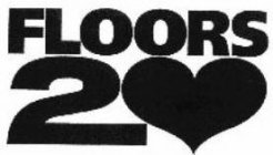 FLOORS 2