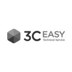 3C EASY TECHNICAL SERVICE