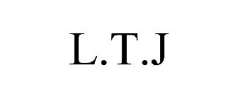 L.T.J