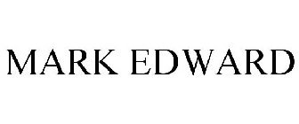 MARK EDWARD