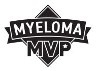 MYELOMA MVP