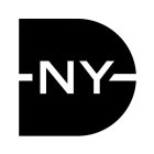 D NY