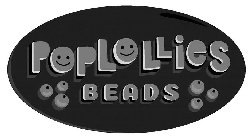 POPLOLLIES BEADS