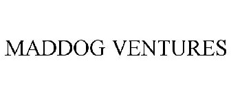 MADDOG VENTURES