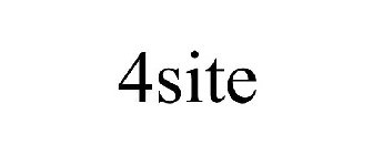 4SITE