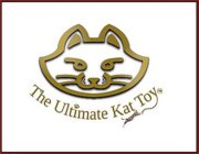 THE ULTIMATE KAT TOY