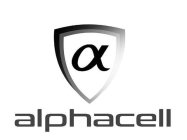 ALPHACELL
