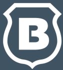 Image for trademark with serial number 87920529