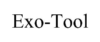 EXO-TOOL