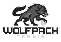 WOLF PACK TENNIS