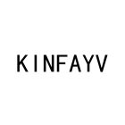 KINFAYV