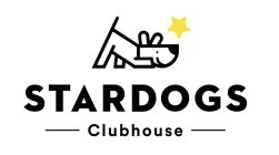 STARDOGS CLUBHOUSE