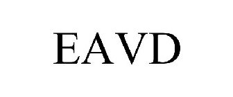 EAVD