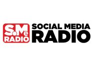 SOCIAL MEDIA RADIO