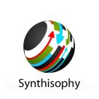 SYNTHISOPHY